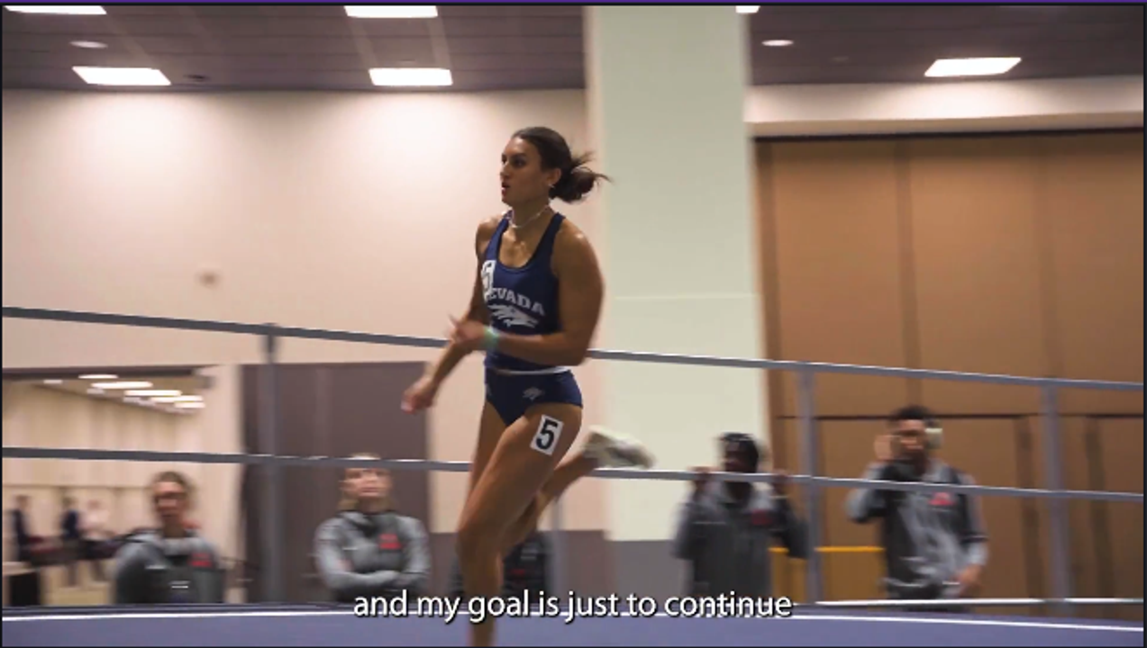 Heart of the Pack - Jasmine Harris