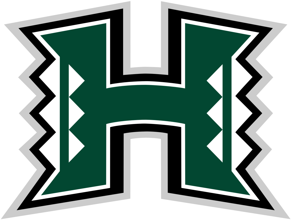 Hawaii