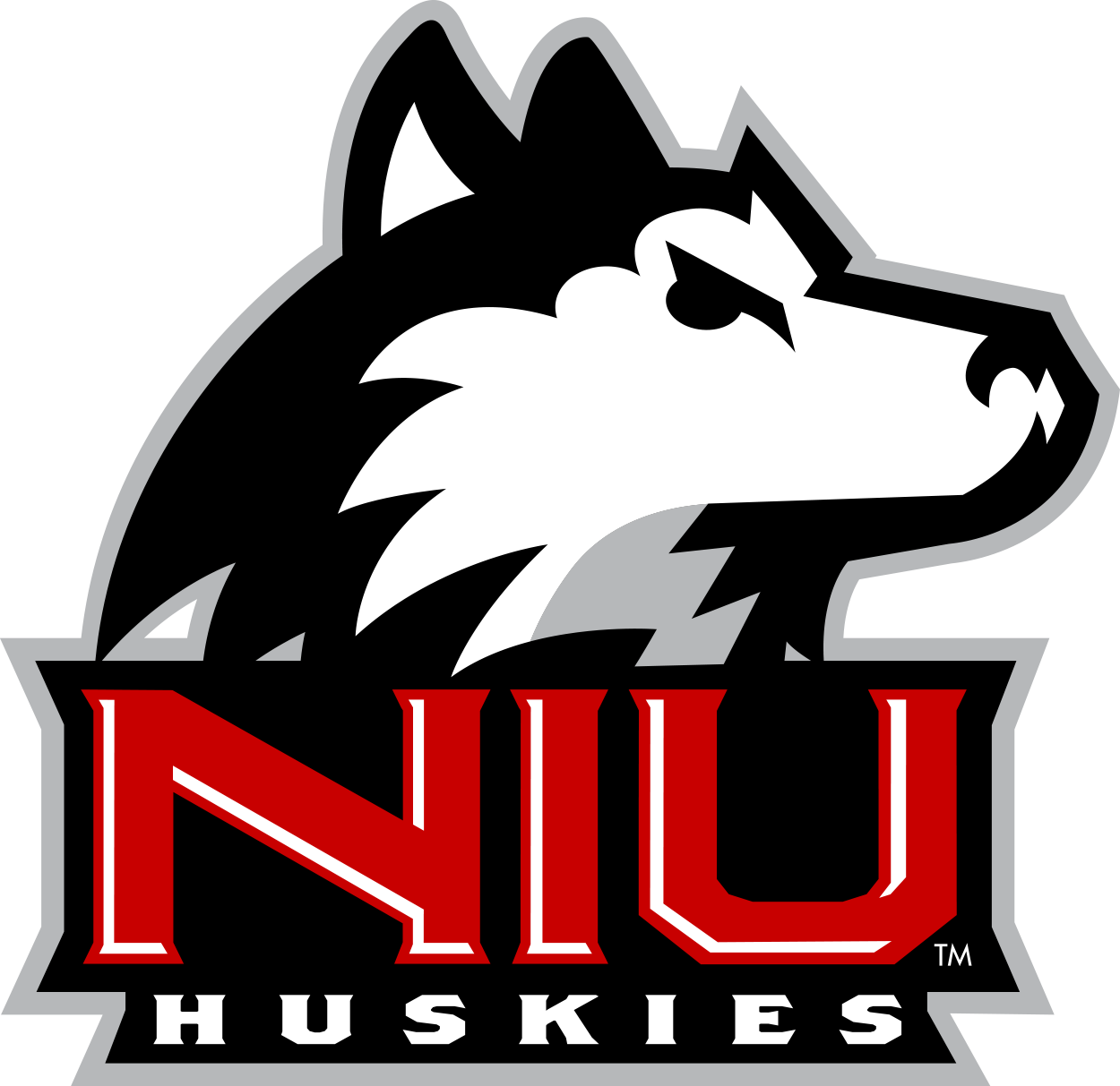 Northern Illinois