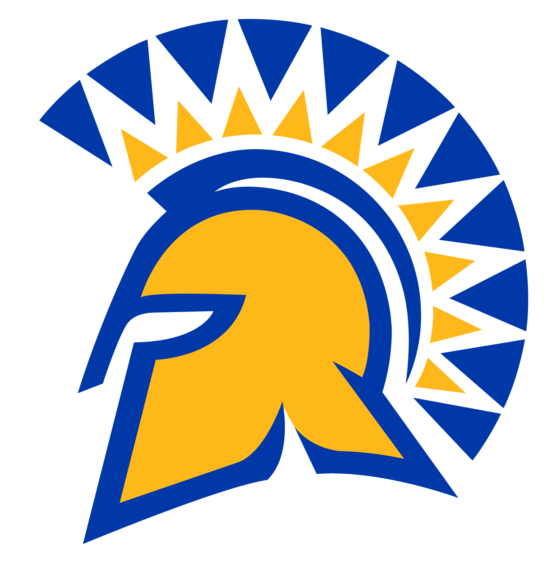 San Jose State