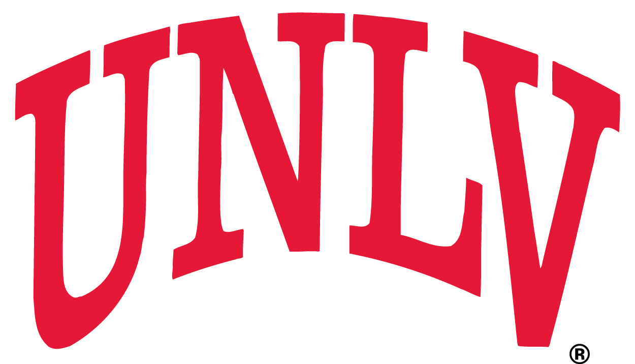 UNLV