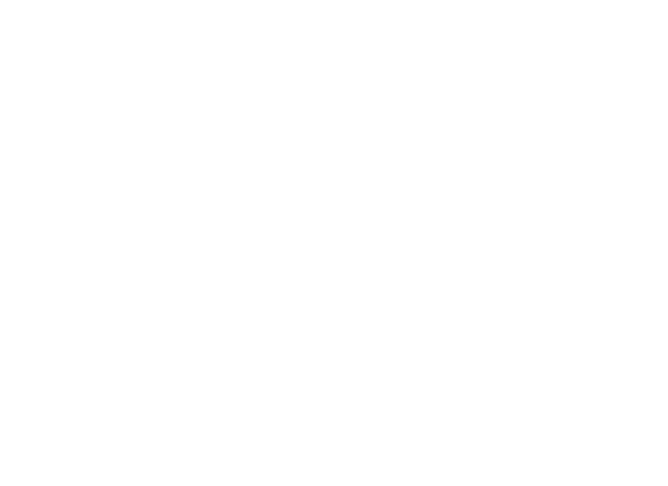 UTEP