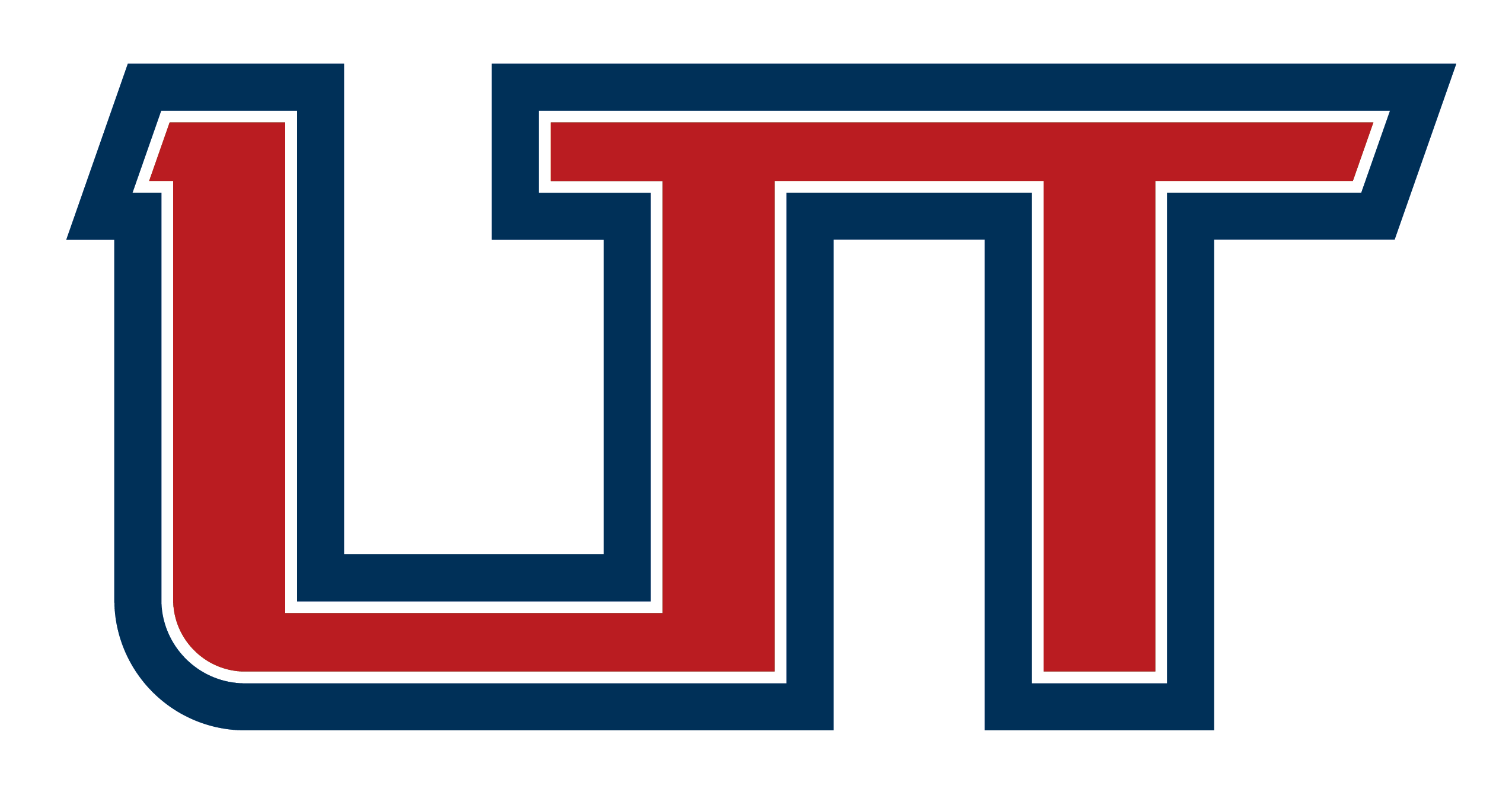 Utah Tech