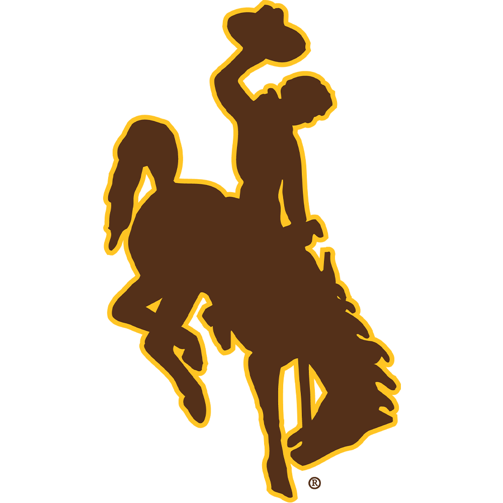 Wyoming