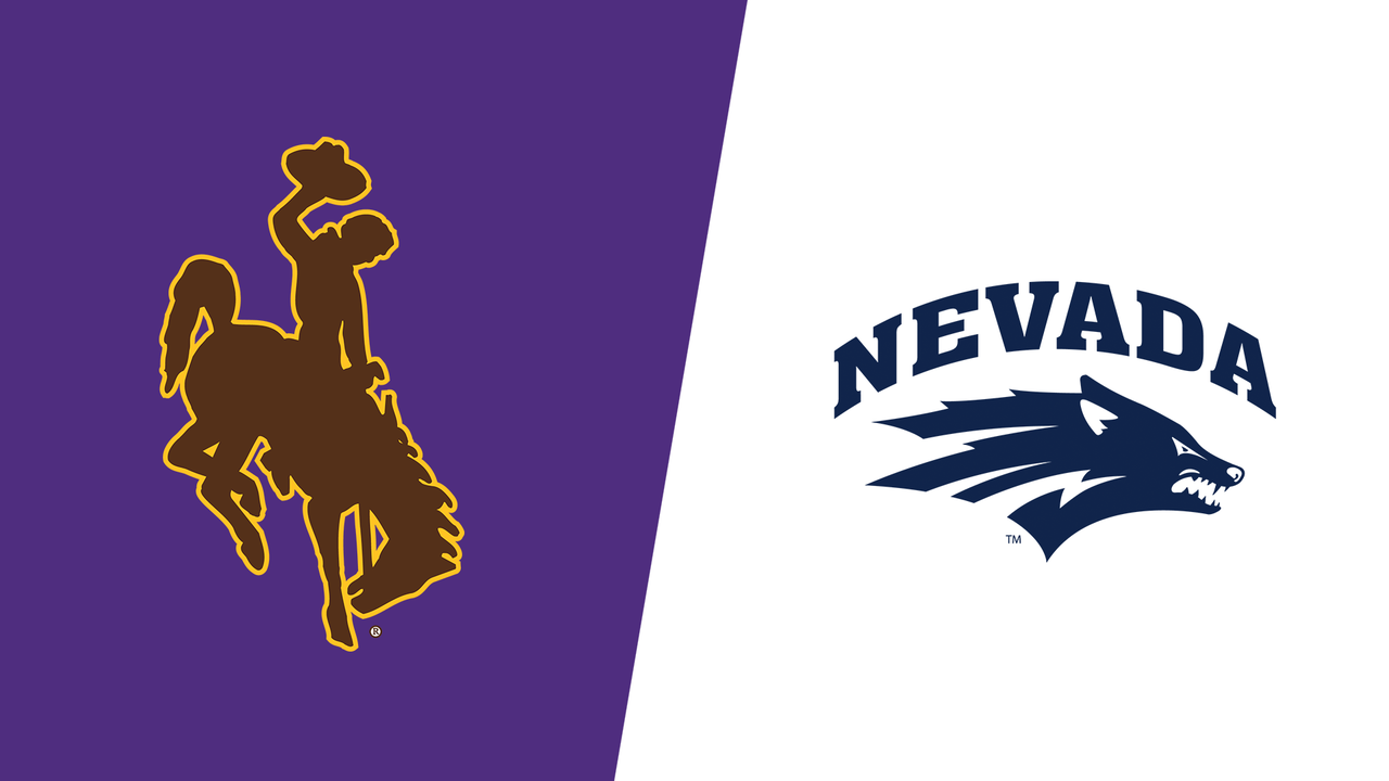 Women's Soccer - Wyoming at Nevada