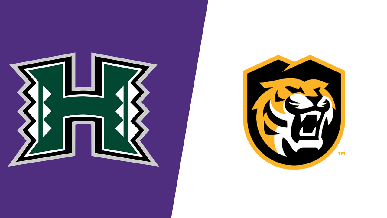 Women's Soccer - Hawaii at Colorado College