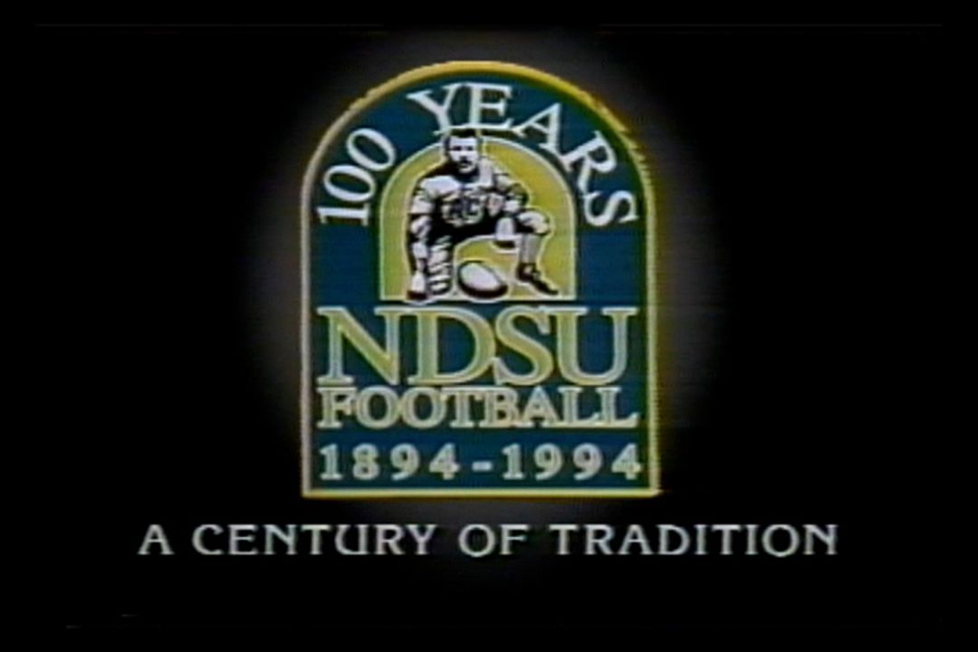 A Century of Tradition