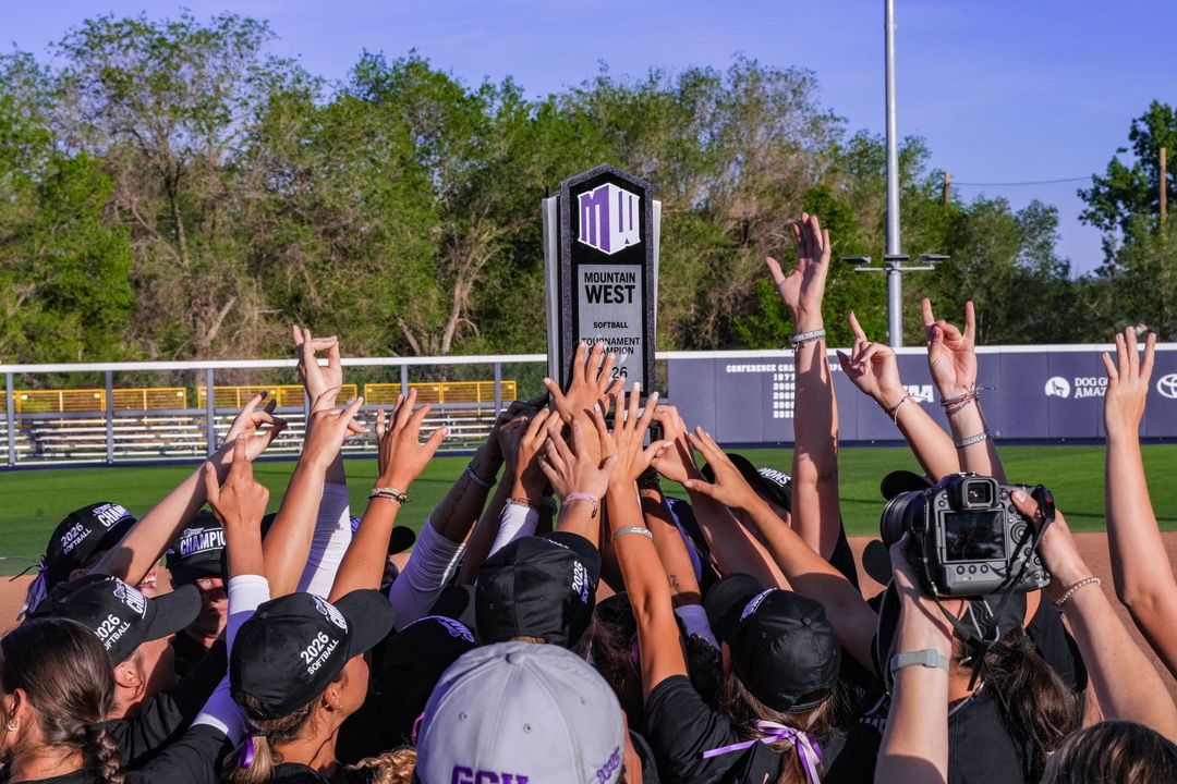 Grand Canyon Athletics