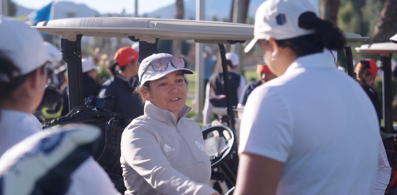 Heart of the Pack - Kathleen Takaishi