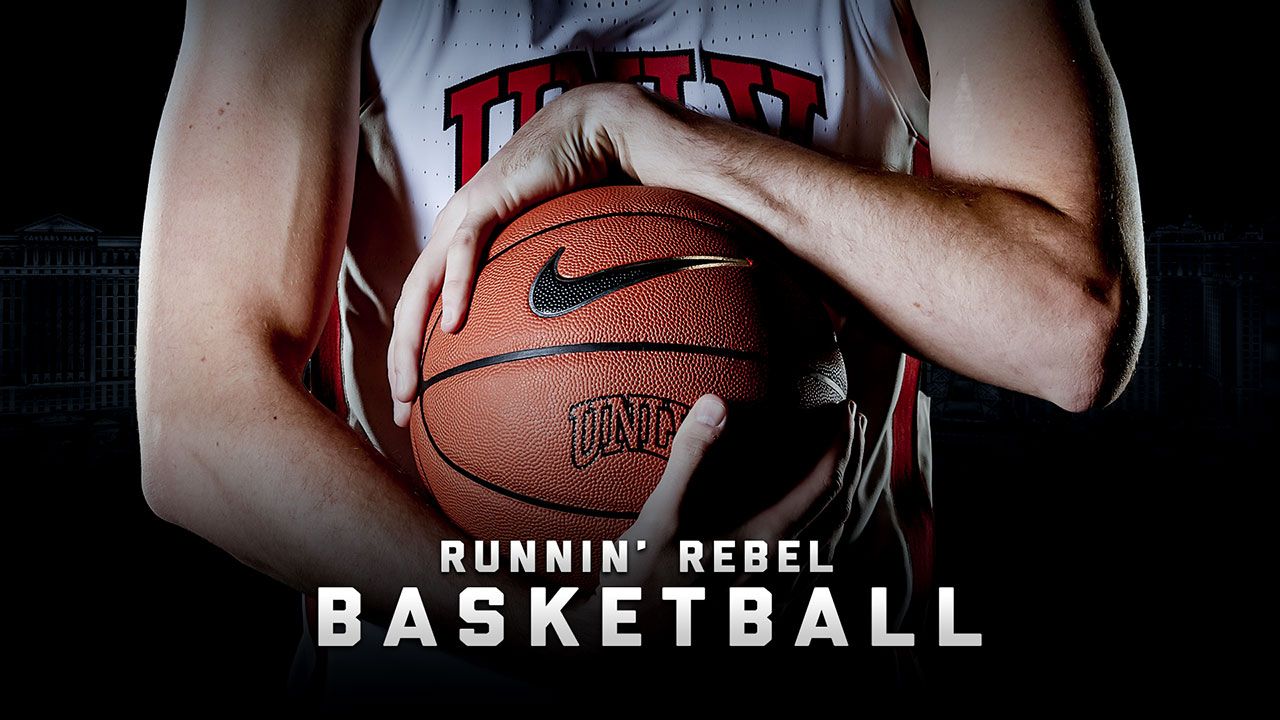 UNR RebZone 030126