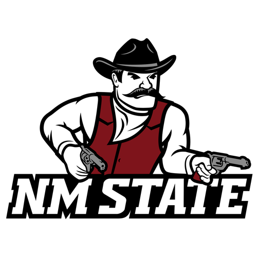 New Mexico State
