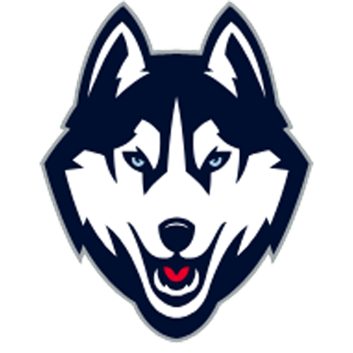 UConn