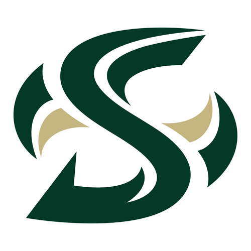 Sacramento State