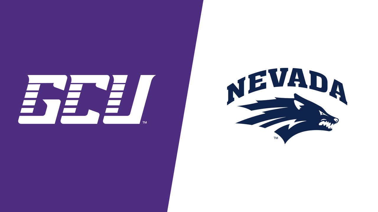 Women's Volleyball - Grand Canyon at Nevada