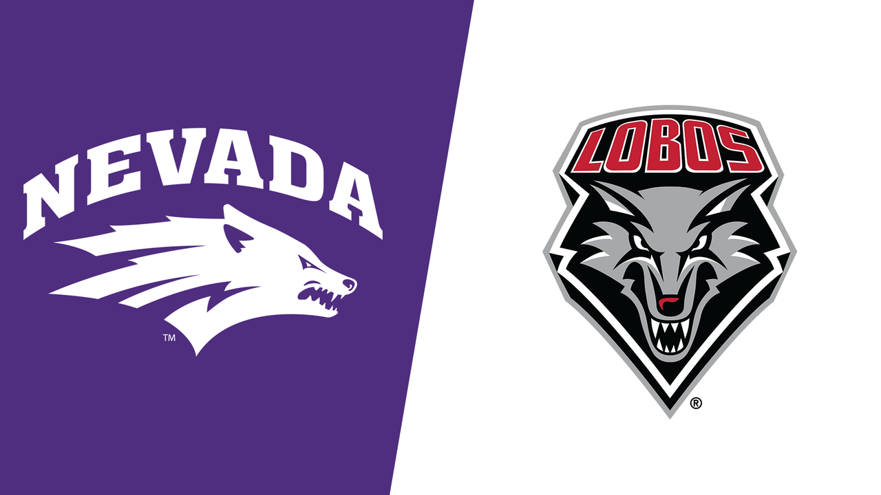 Women's Soccer - Nevada at New Mexico