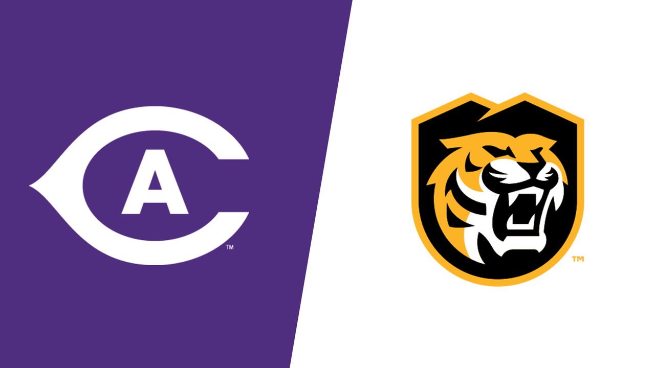 Women's Soccer - UC Davis at Colorado College