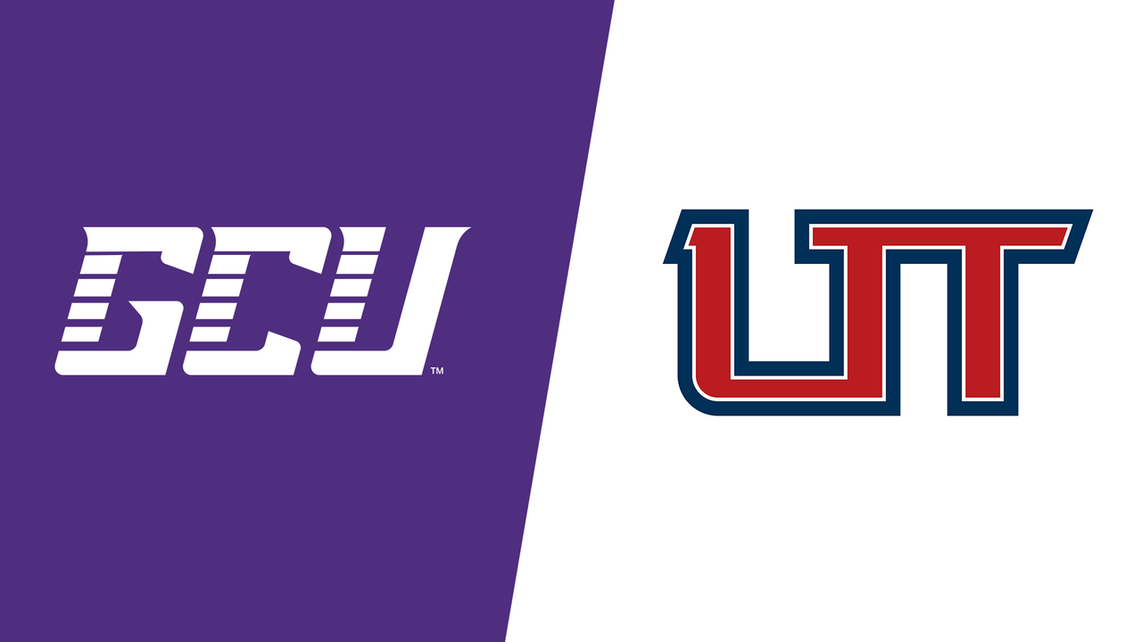 Men's Soccer - Grand Canyon at Utah Tech