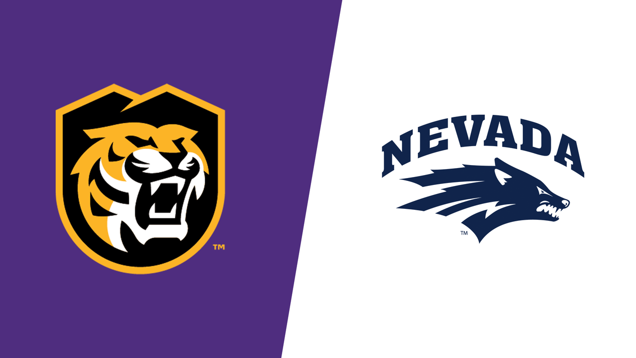 Women's Soccer - Colorado College at Nevada
