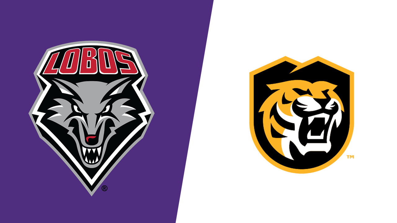 Women's Soccer - New Mexico at Colorado College