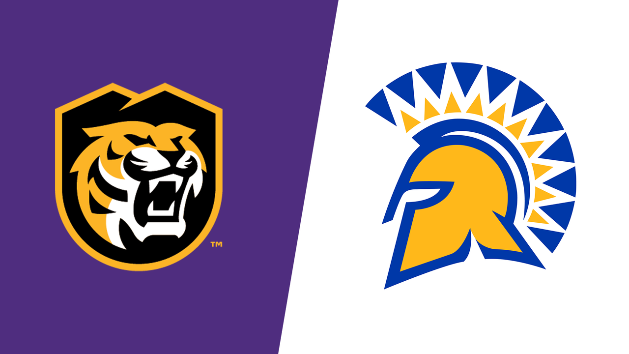 Women's Soccer - Colorado College at San Jose State