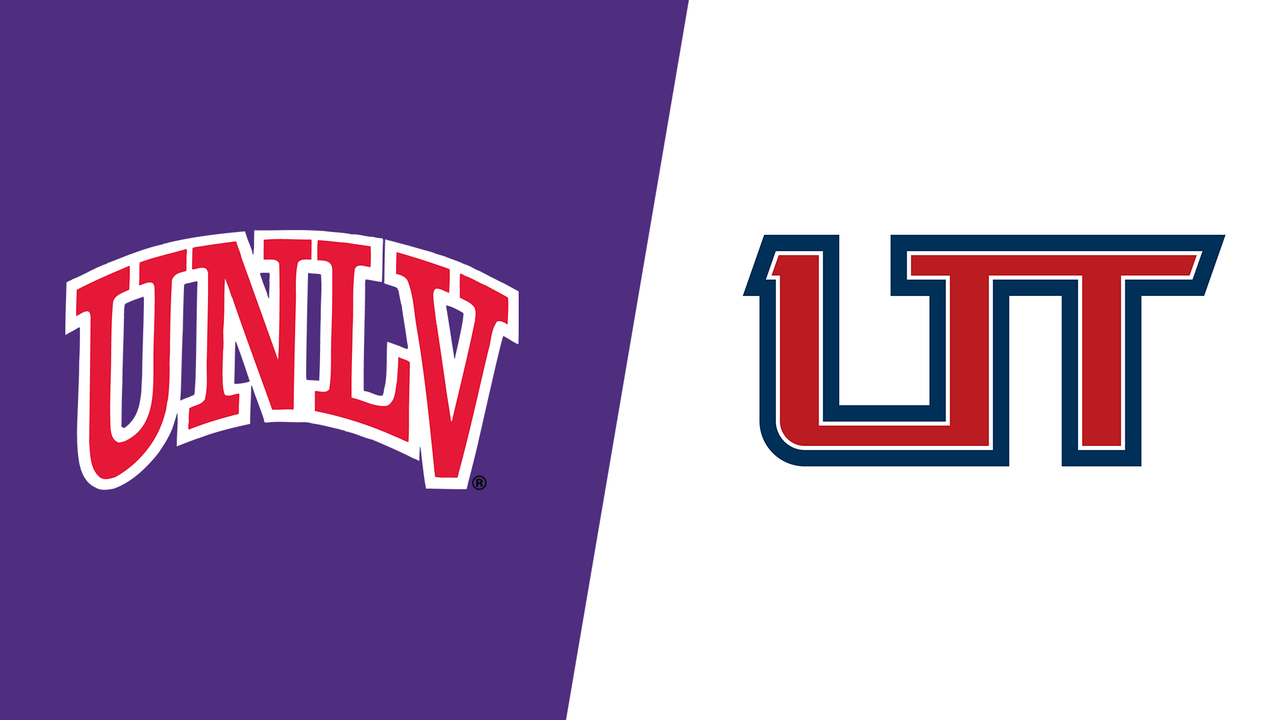 Men's Soccer - Utah Tech at UNLV