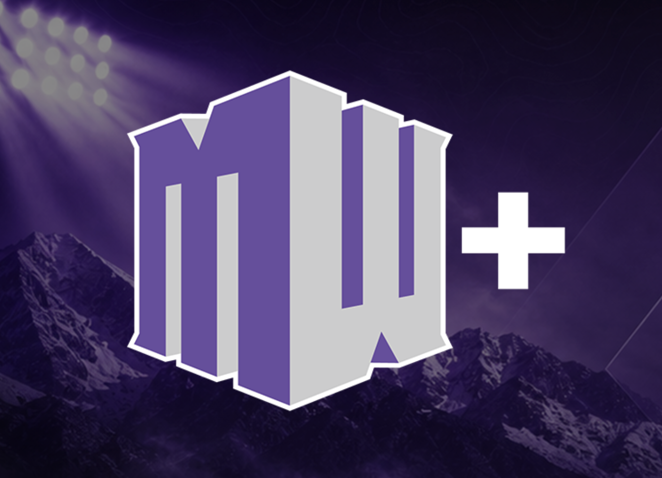Mw In Script MW+