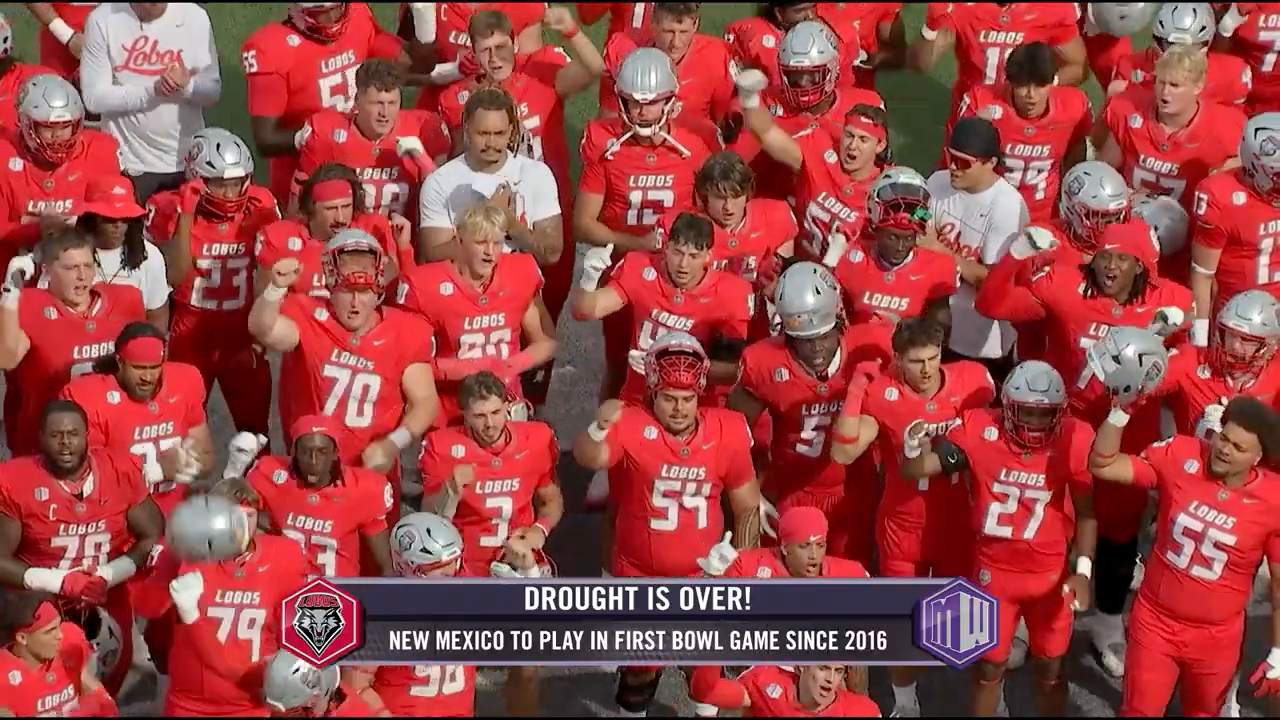 Bowl Blitz 2025 Rate Bowl