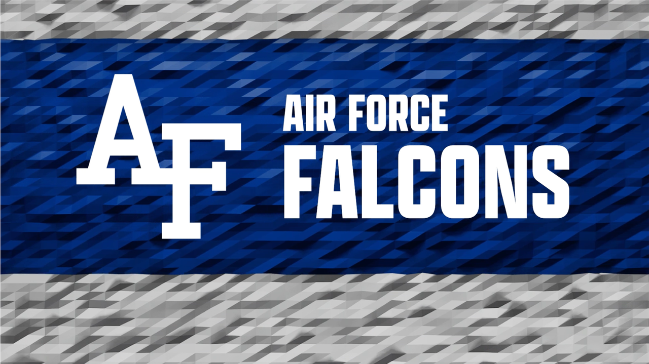 Women's Soccer - Creighton at Air Force