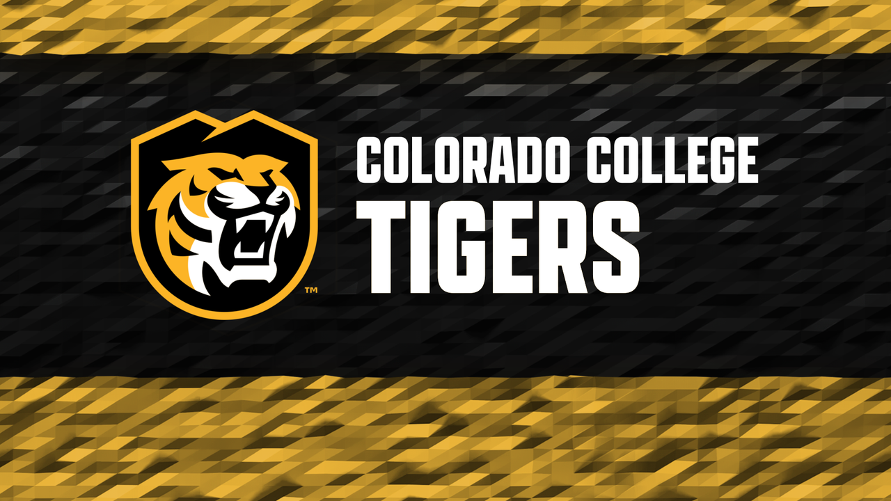 Women's Soccer - Drake at Colorado College