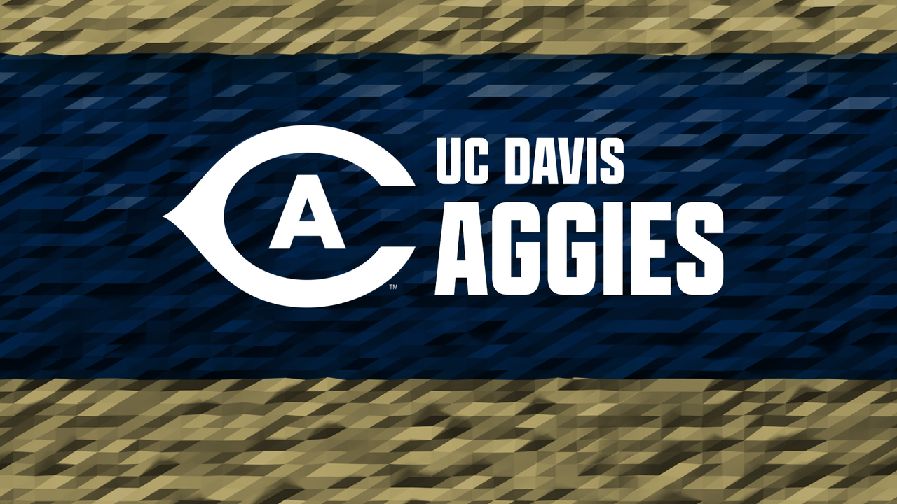 Women's Soccer - Sacramento State at UC Davis
