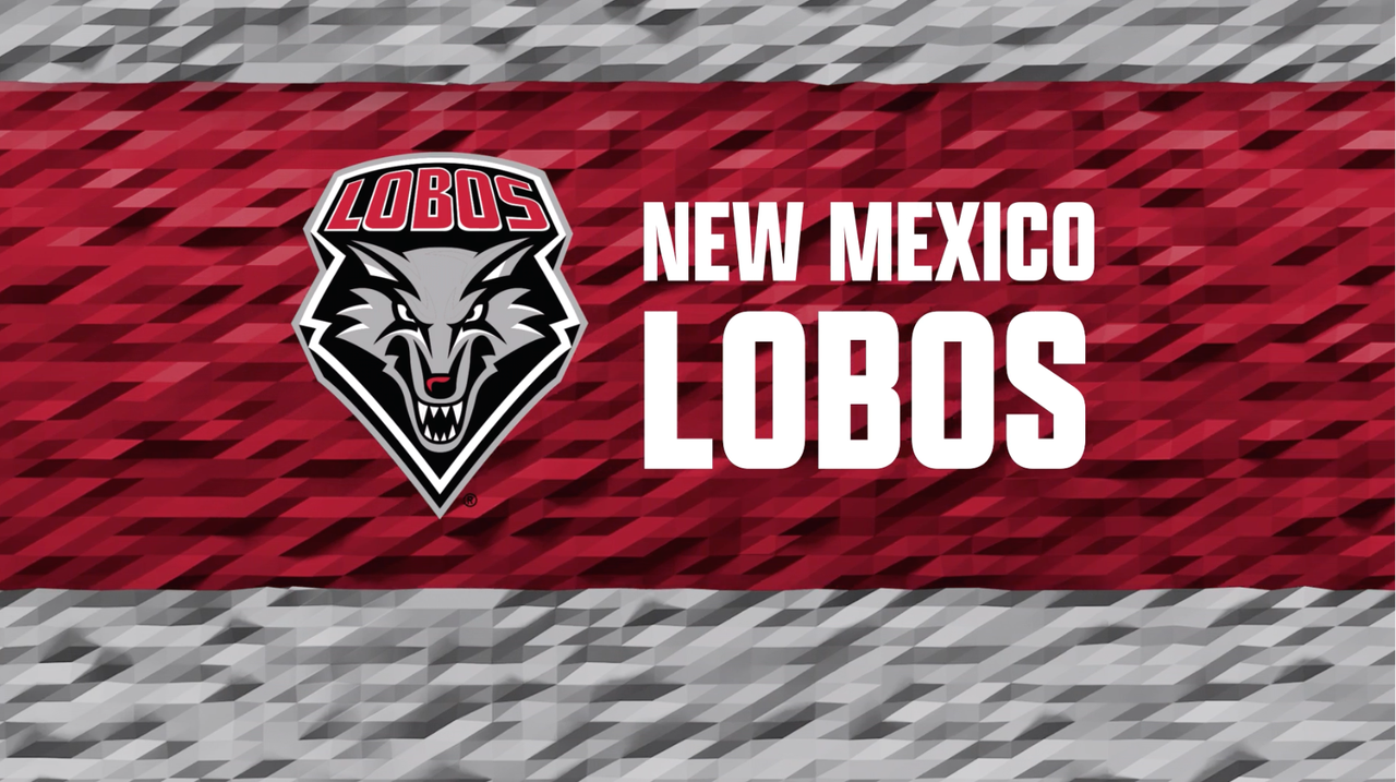 Women's Soccer - Gonzaga at New Mexico