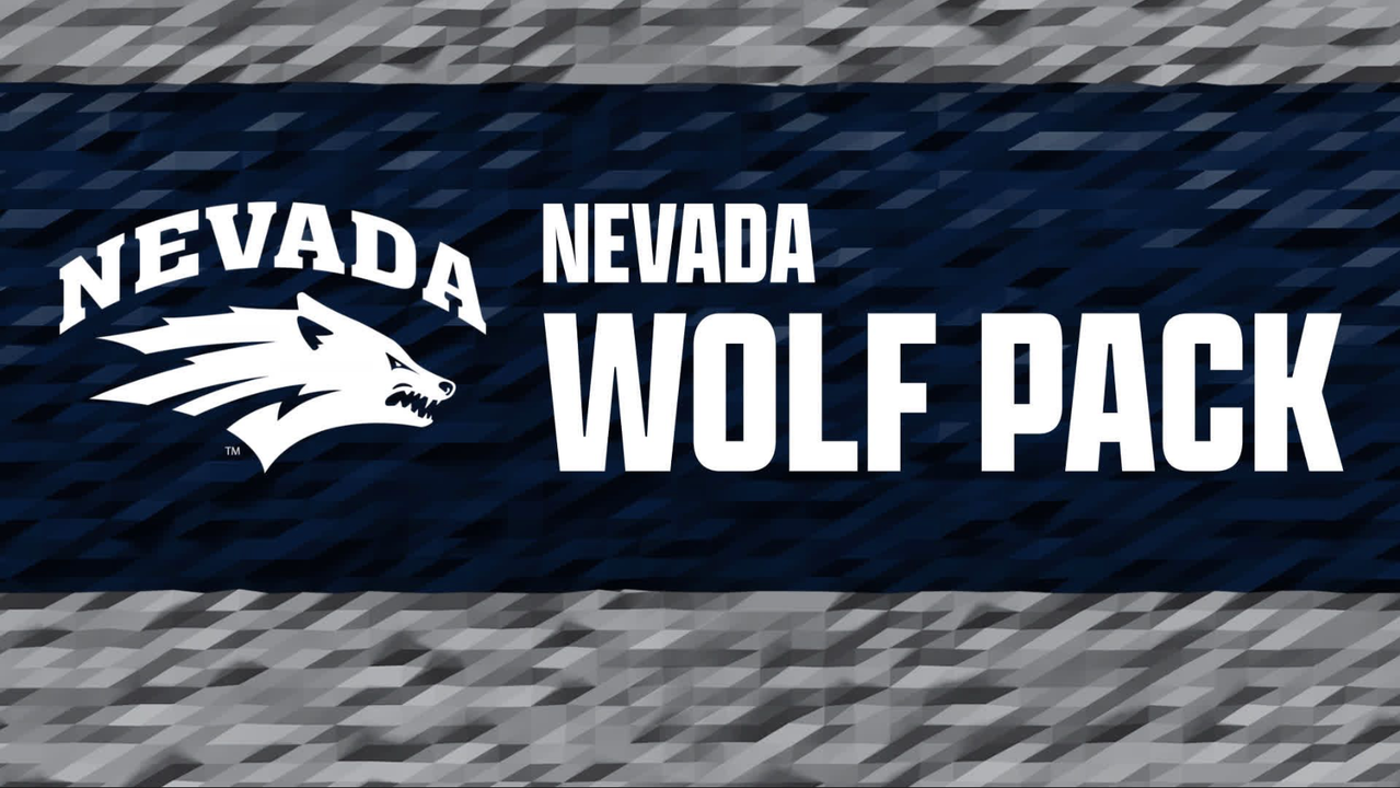 Women's Soccer - Sacramento State at Nevada