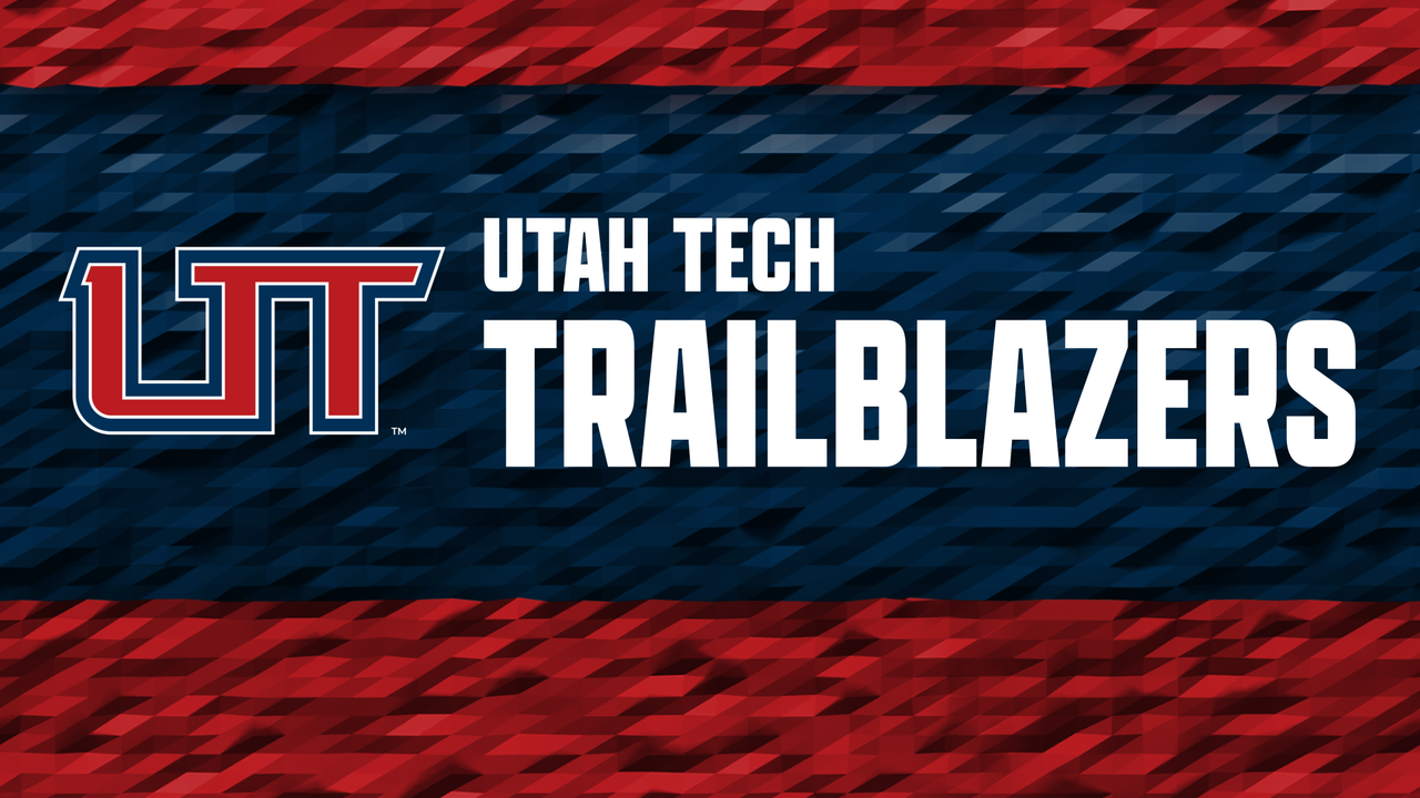 Men's Soccer - Pacific at Utah Tech 8/23/26