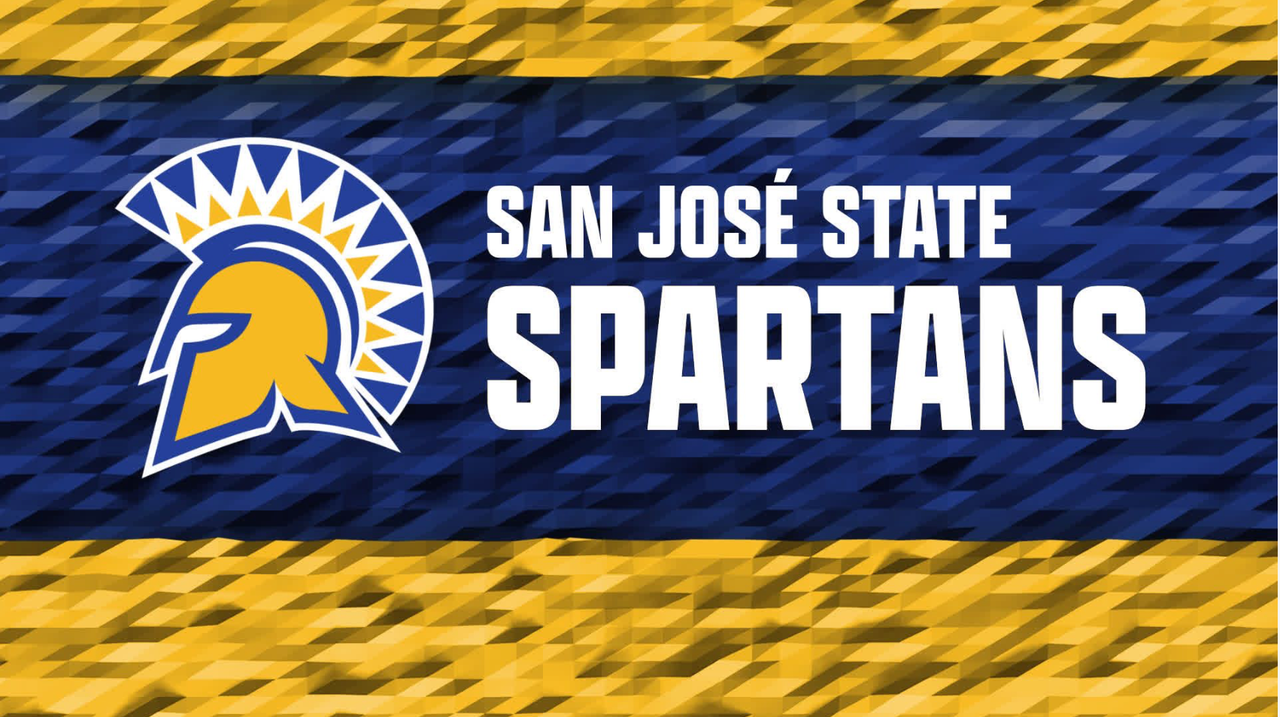 Women's Soccer - Cal State Fullerton at San José State