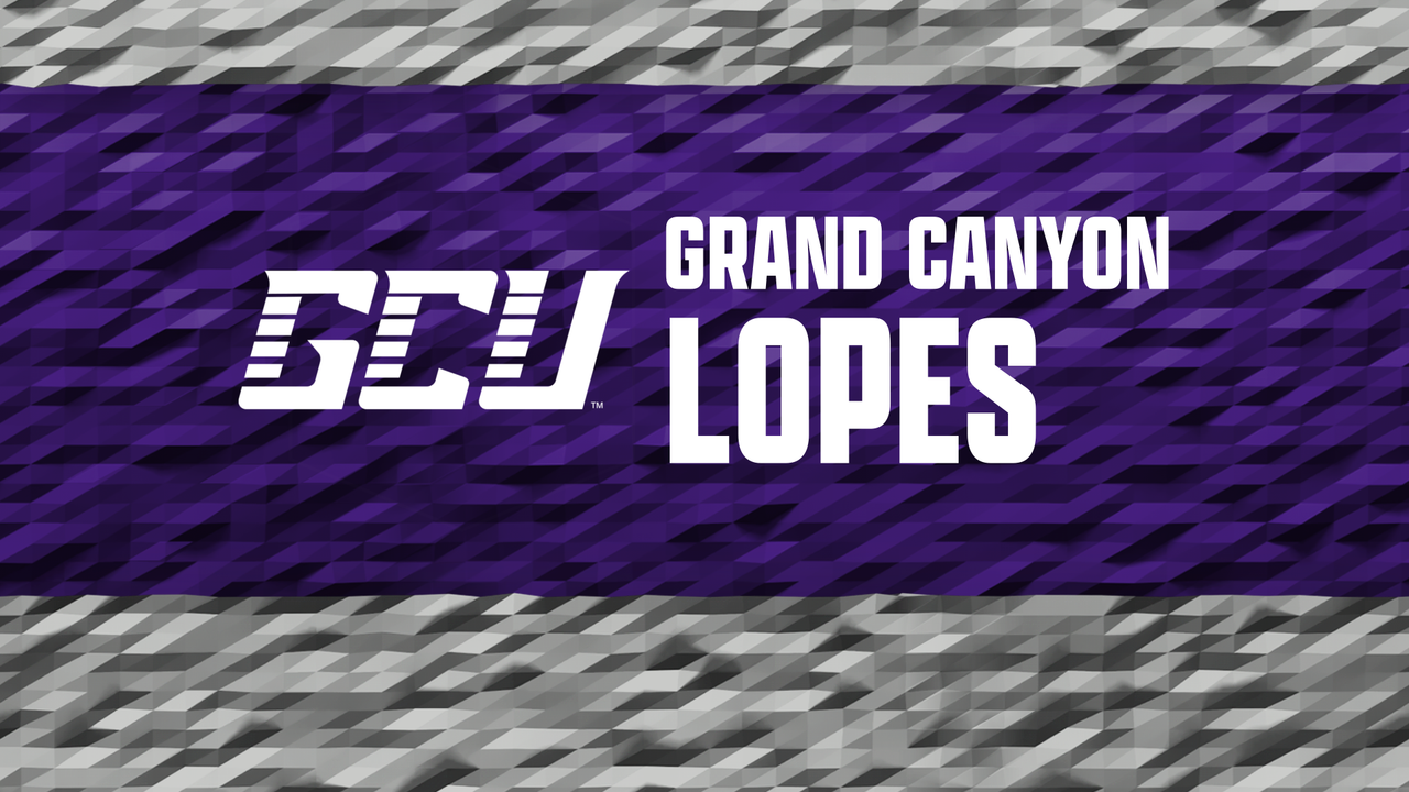 Women's Soccer - CSUN at Grand Canyon