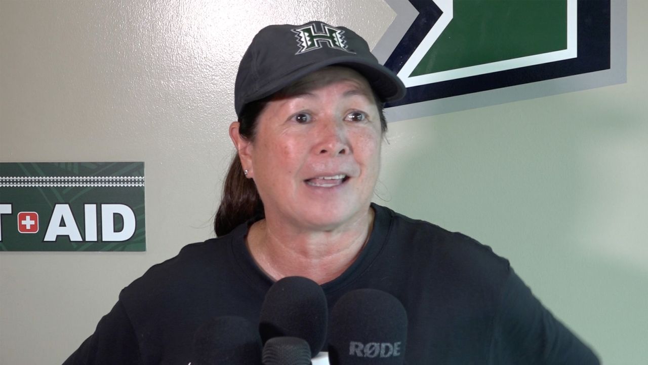Women's Soccer Opens Training Ahead of 2026 Season