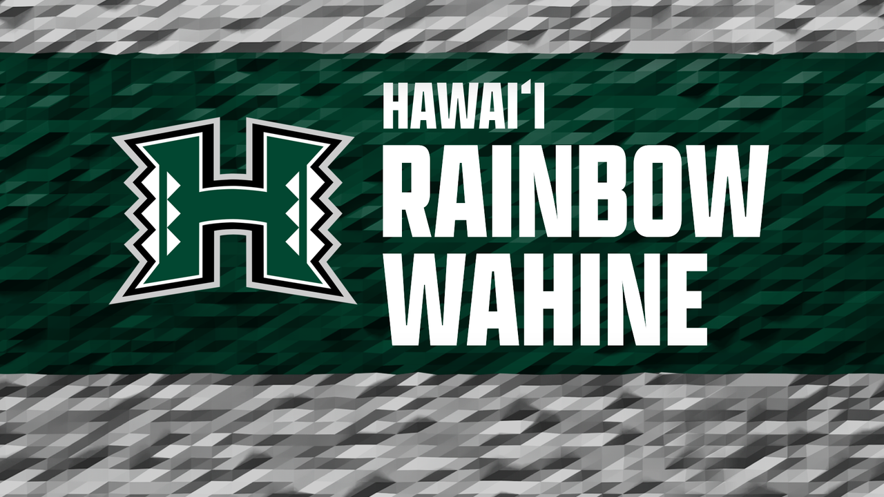 Women's Soccer - Idaho at Hawaii
