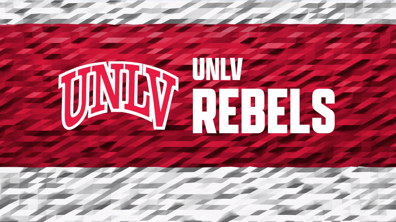 Women's Soccer - UC San Diego at UNLV