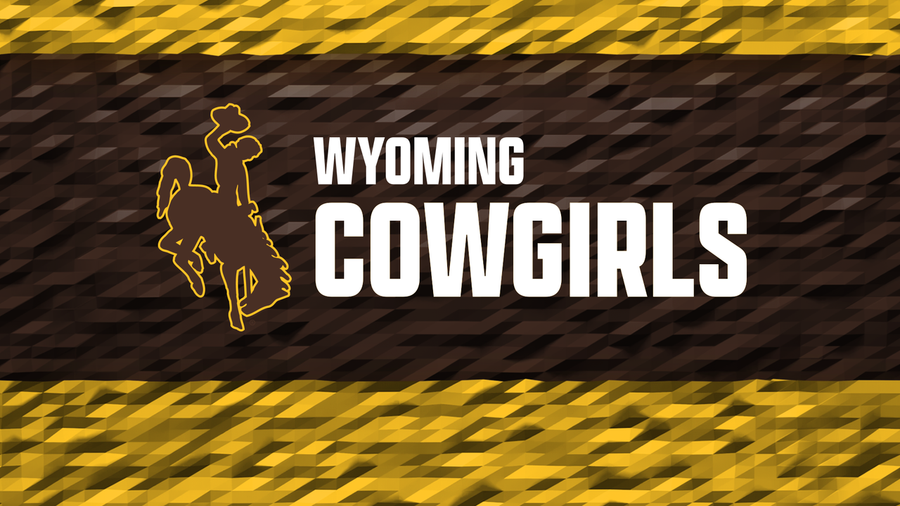 Women's Soccer - Weber State at Wyoming