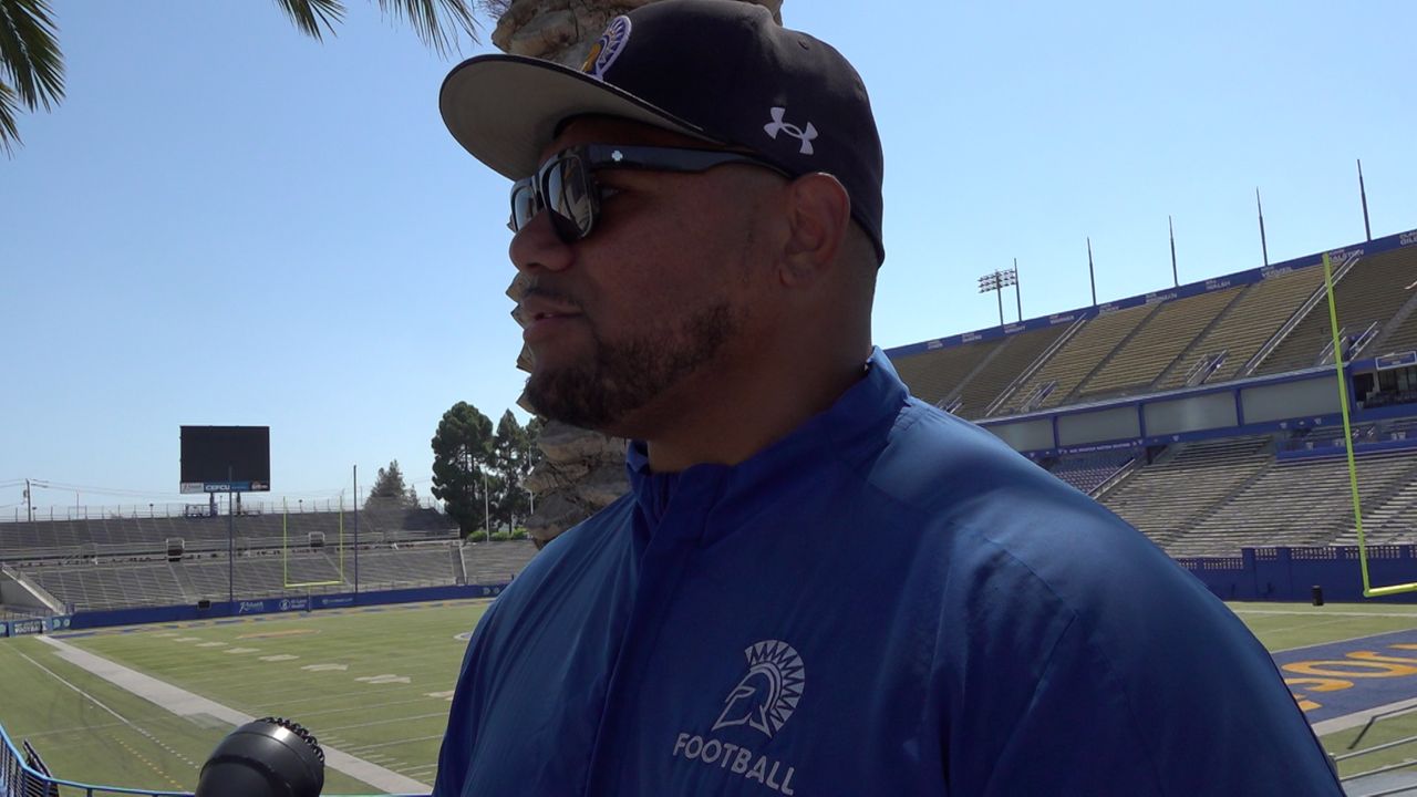 08-08-26 Bojay Filimoeatu Post Practice