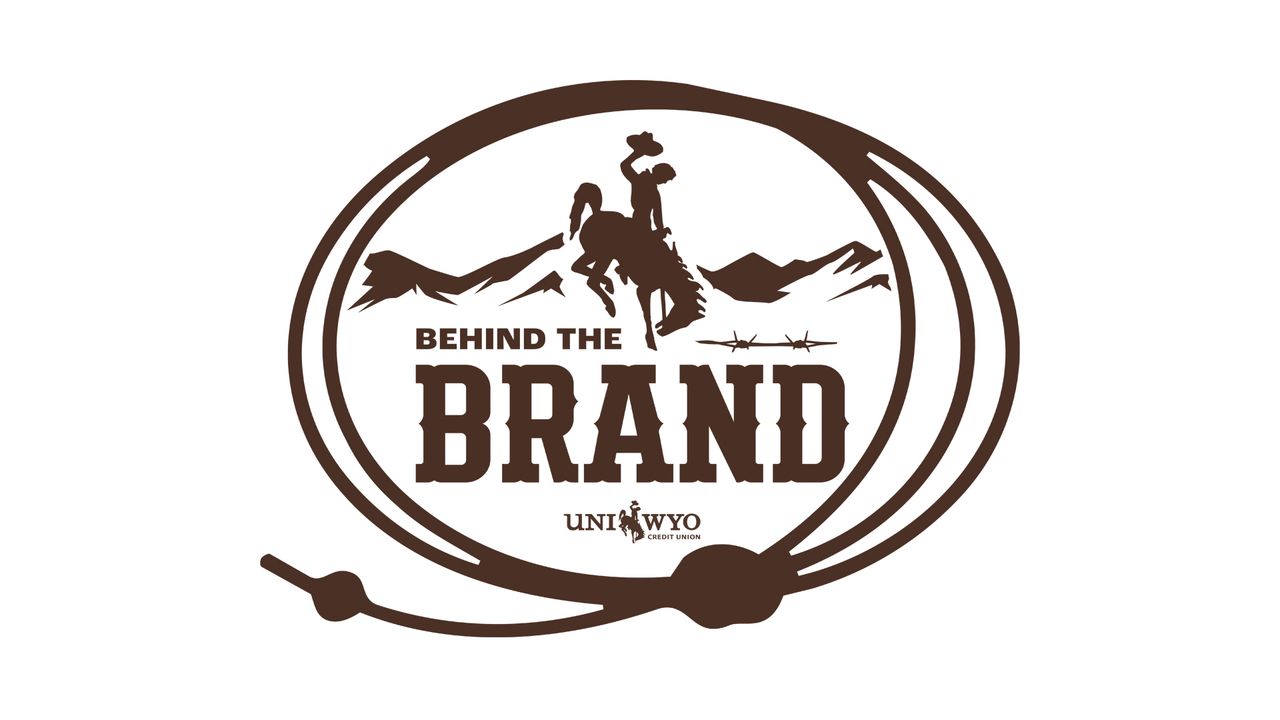 Behind The Brand: Episode 1 with Head Coach Josh Purdum
