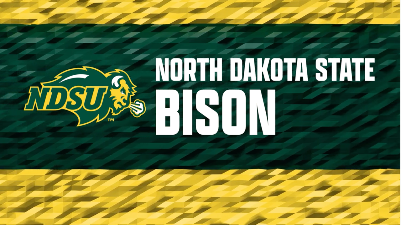 Football - Jacksonville State at North Dakota State 8/29/26