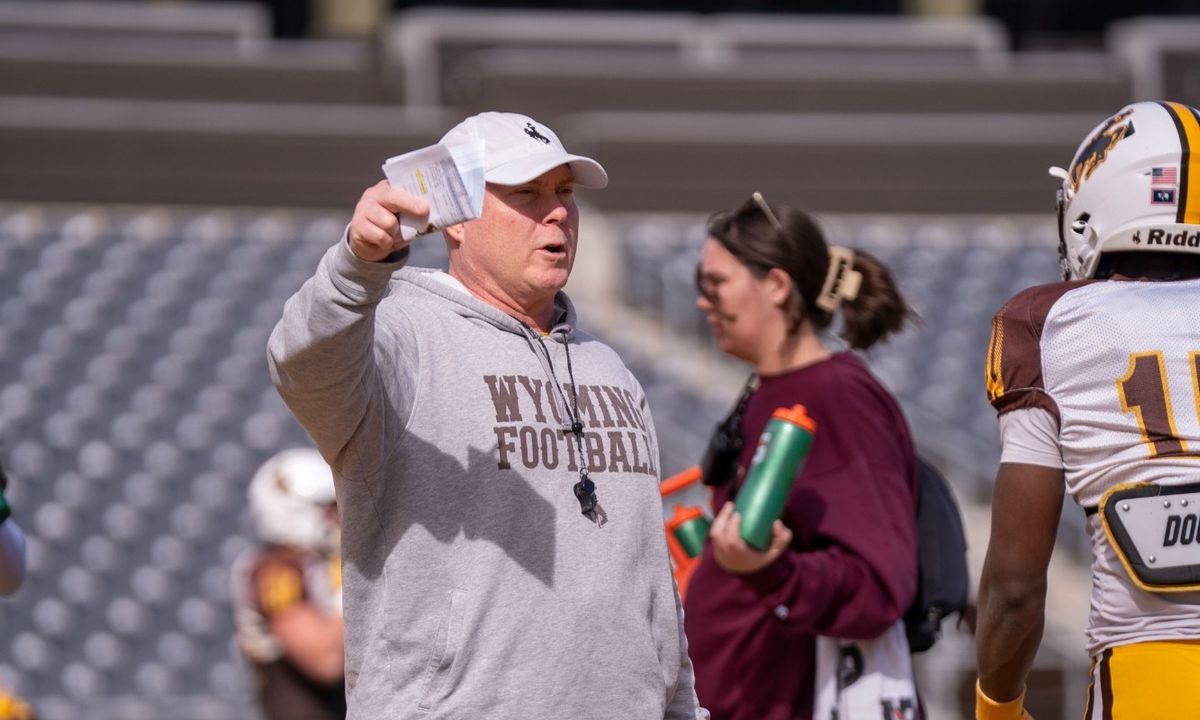 Jay Sawvel Weekly Press Conference - Central Michigan Week