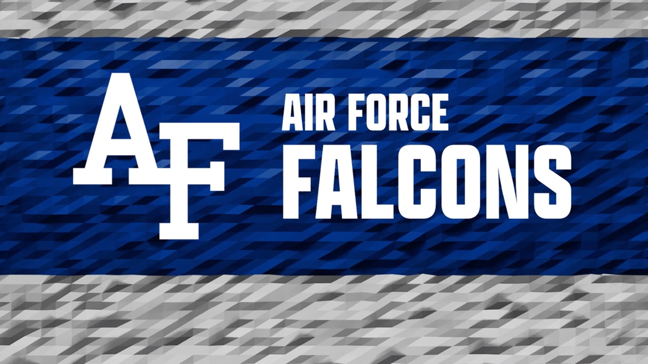 Men's Soccer - UC San Diego at Air Force