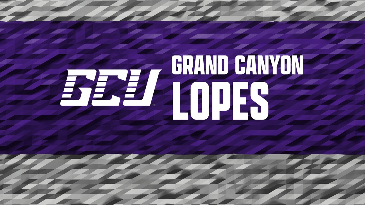 Women's Soccer - CSUN at Grand Canyon