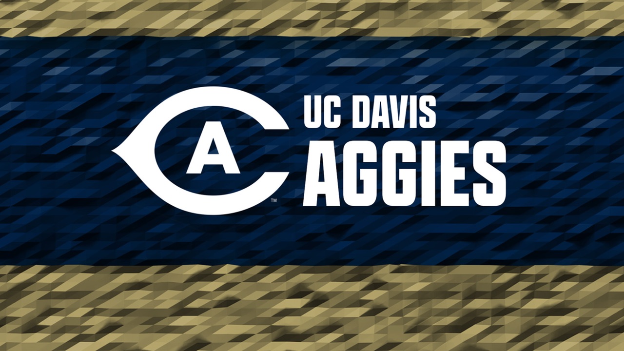 Women's Soccer - UC Santa Barbara at UC Davis