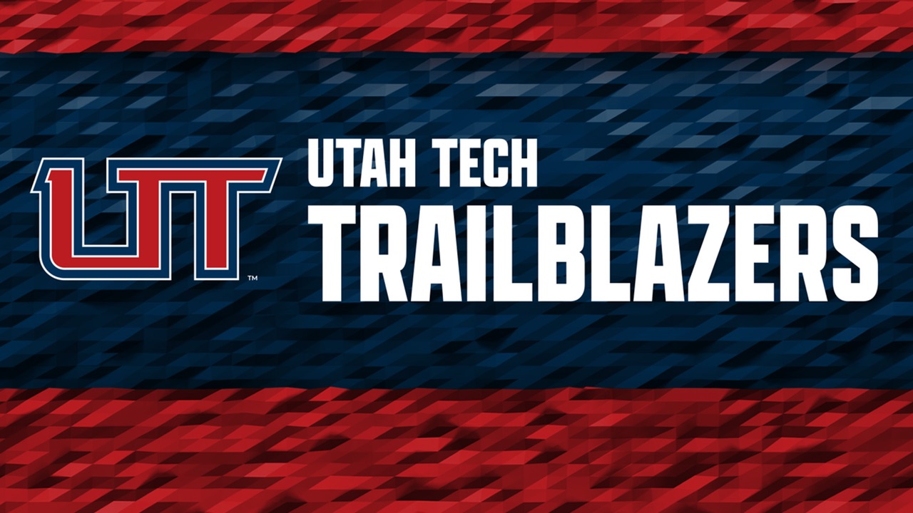 Men's Soccer - Sacramento State at Utah Tech