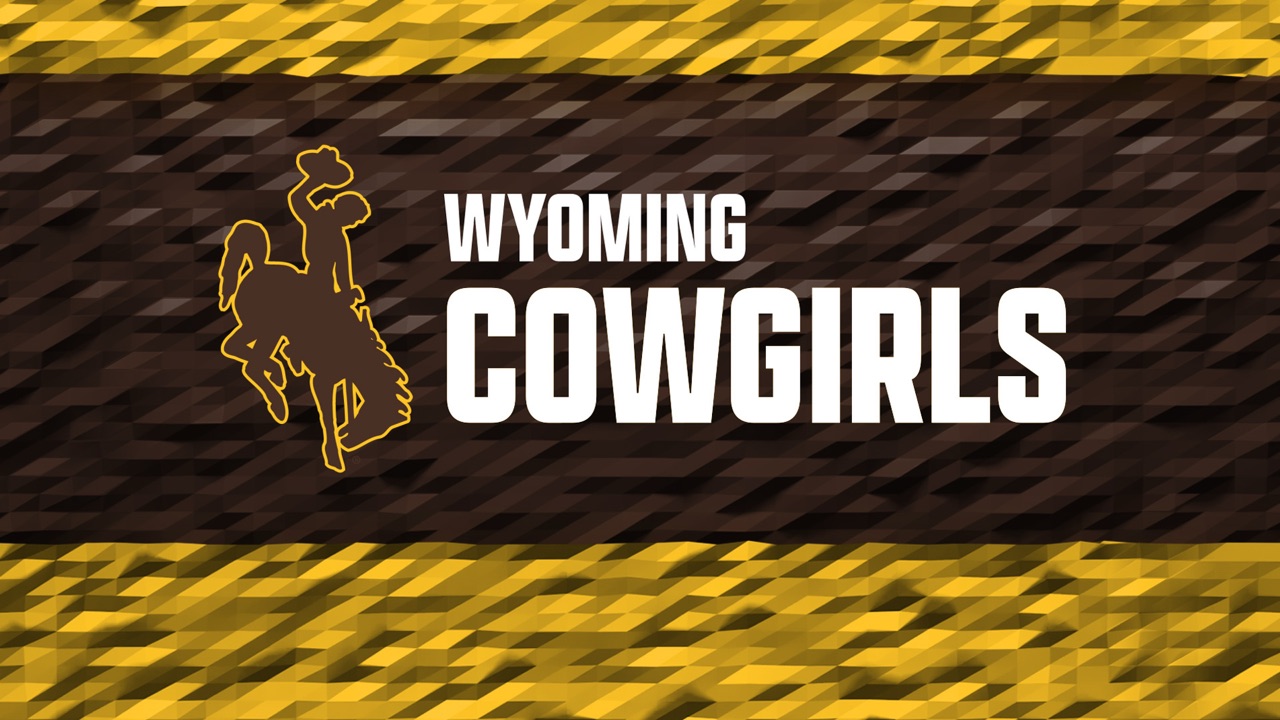 Women's Soccer - South Carolina at Wyoming