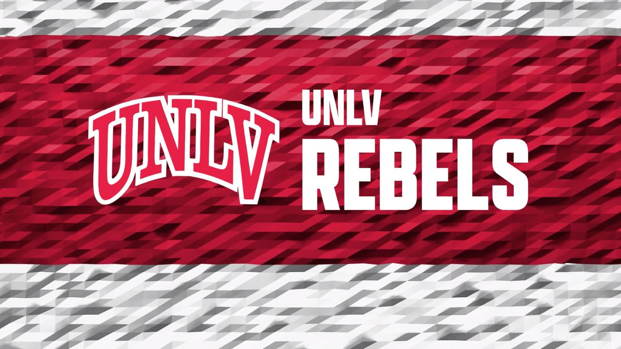 Men's Soccer - UC San Diego at UNLV