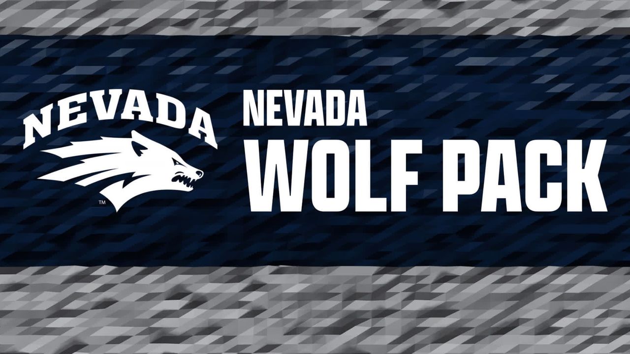 Women's Soccer - Northern Arizona at Nevada 9/3/26